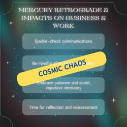 mercury-retrograde-1